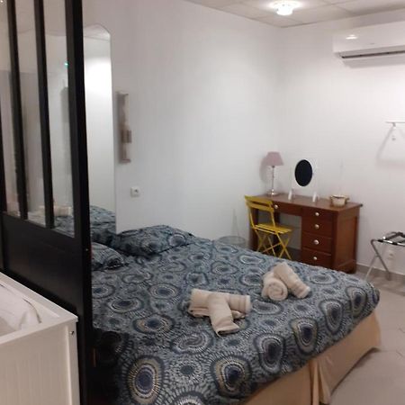 Zen Residence Spa มีโญ ภายนอก รูปภาพ