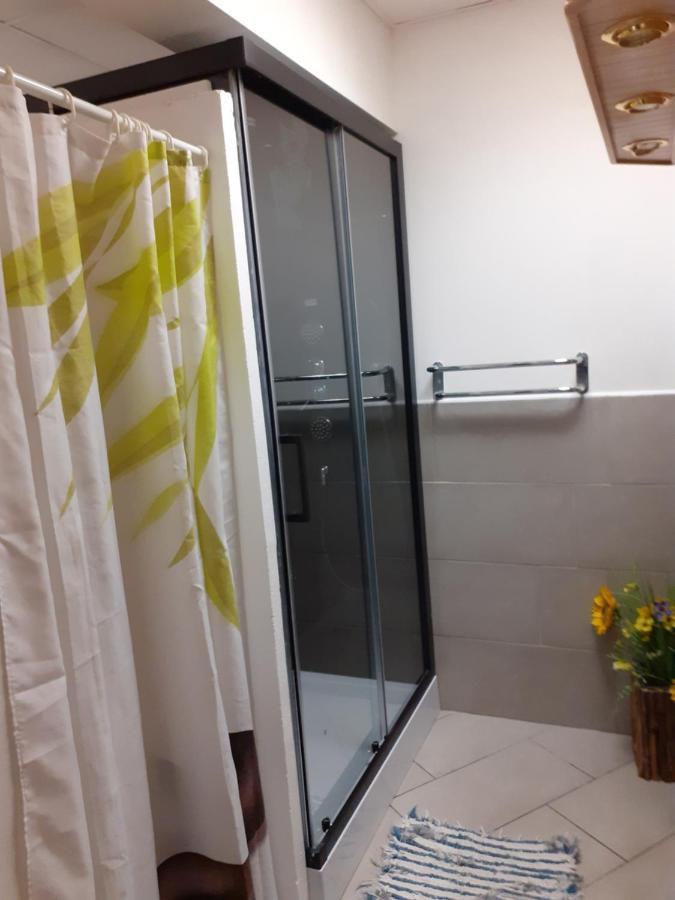 Zen Residence Spa มีโญ ภายนอก รูปภาพ